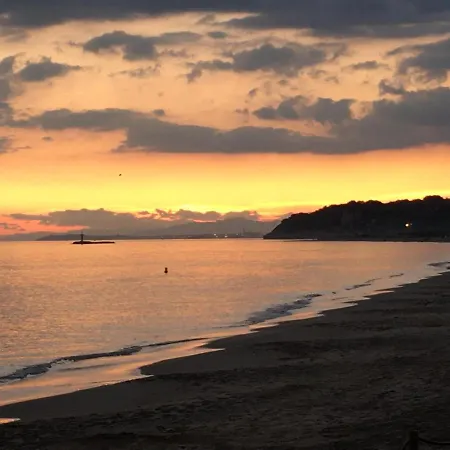 Con Jardin,a 8km Playa Y En La Naturaleza Taronja&canyella Ardenya